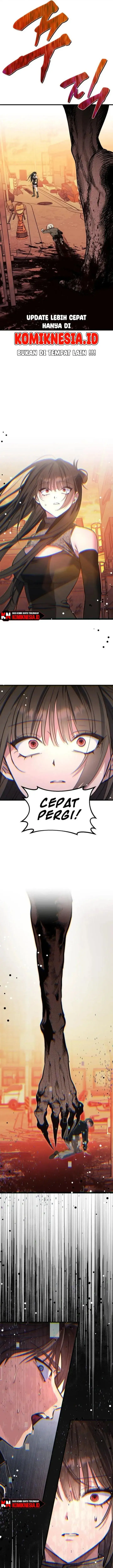 image-komik-error-the-echo-chapter-3-16/27