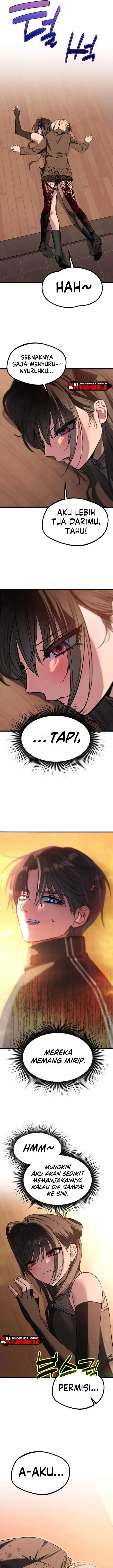 image-komik-error-the-echo-chapter-3-18/27