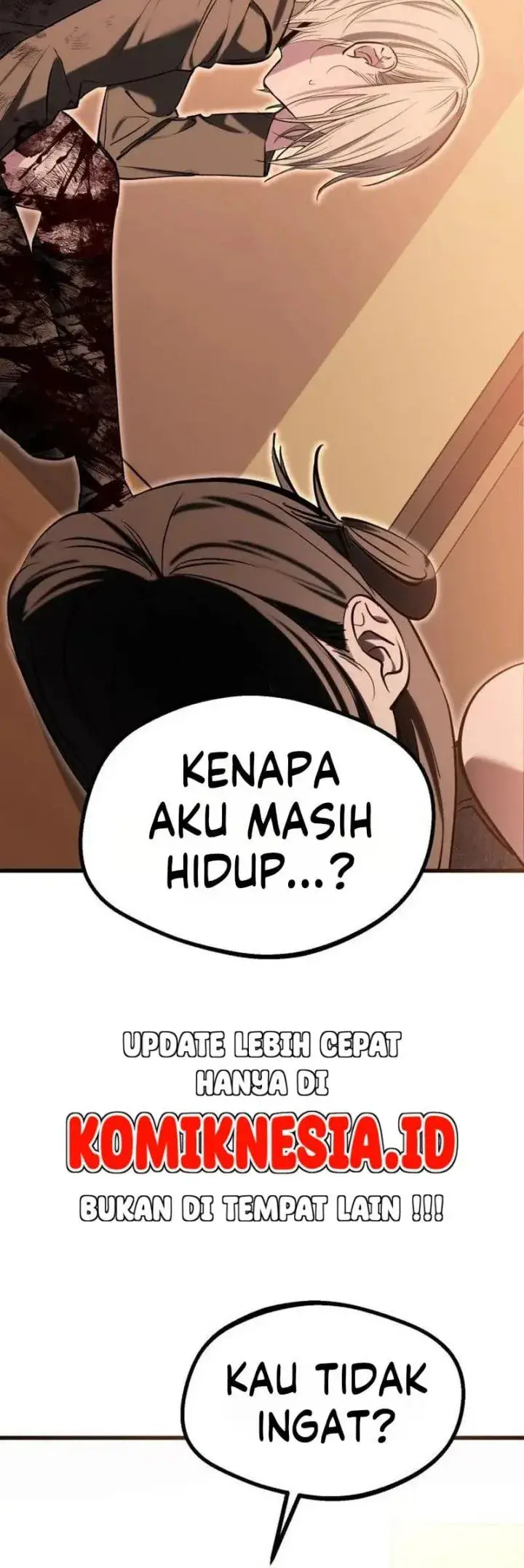 image-komik-error-the-echo-chapter-3-19/27