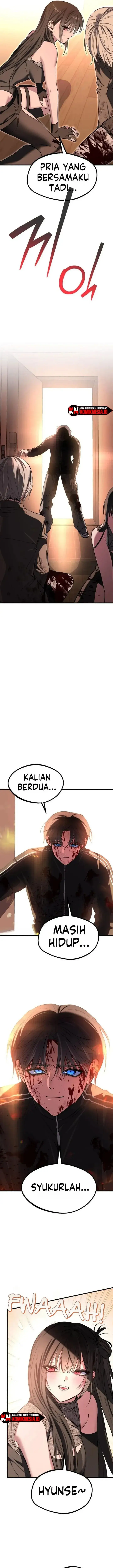 image-komik-error-the-echo-chapter-3-20/27