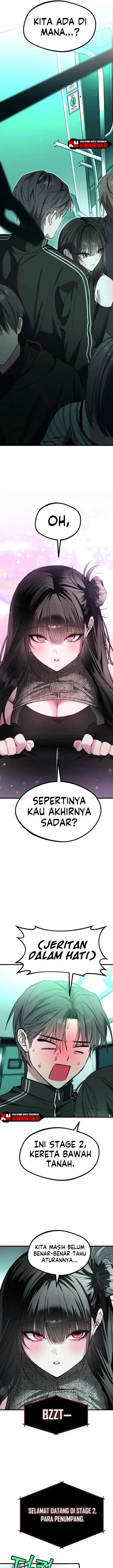 image-komik-error-the-echo-chapter-3-24/27