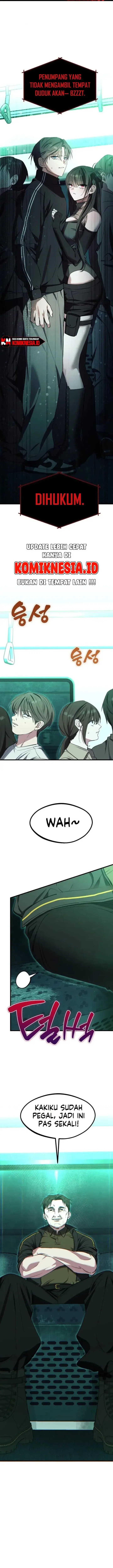 image-komik-error-the-echo-chapter-4-0/26