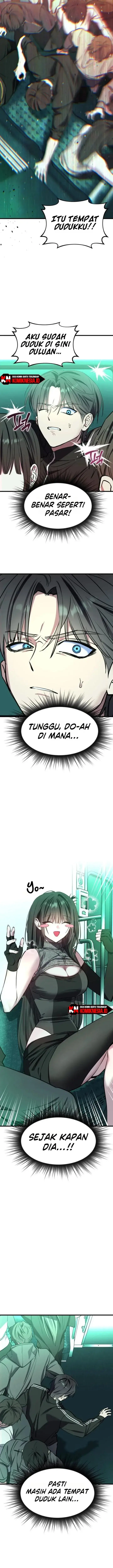image-komik-error-the-echo-chapter-4-2/26