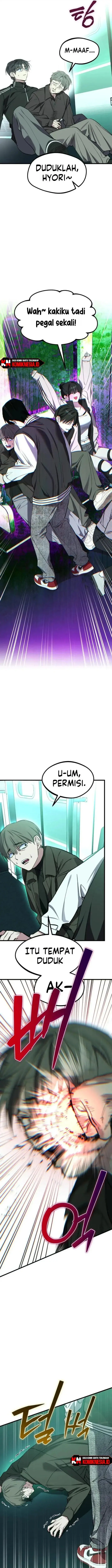 image-komik-error-the-echo-chapter-4-6/26