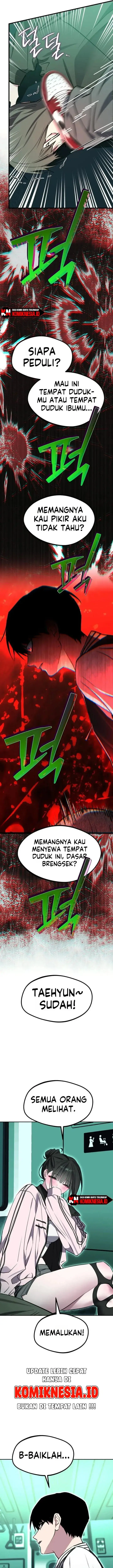 image-komik-error-the-echo-chapter-4-8/26