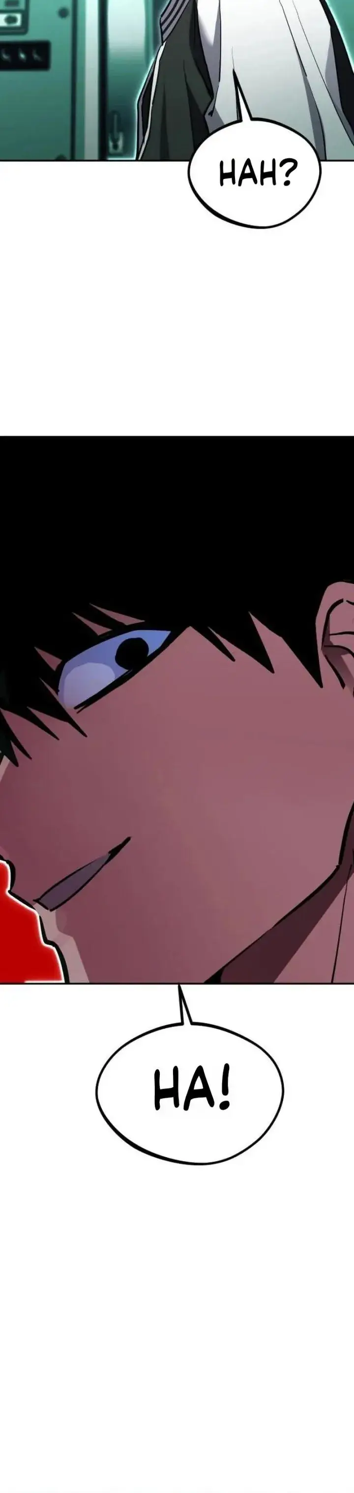 image-komik-error-the-echo-chapter-4-9/26