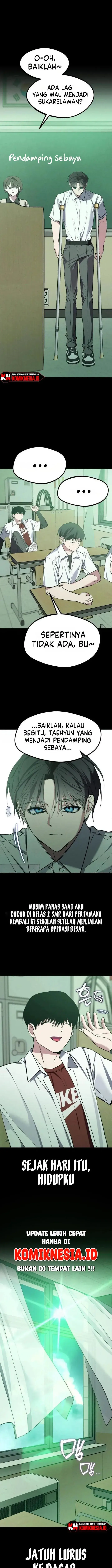 image-komik-error-the-echo-chapter-4-12/26