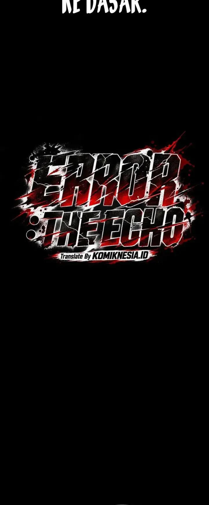 image-komik-error-the-echo-chapter-4-13/26