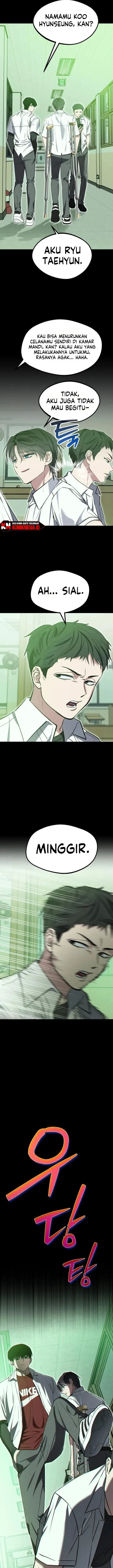 image-komik-error-the-echo-chapter-4-14/26