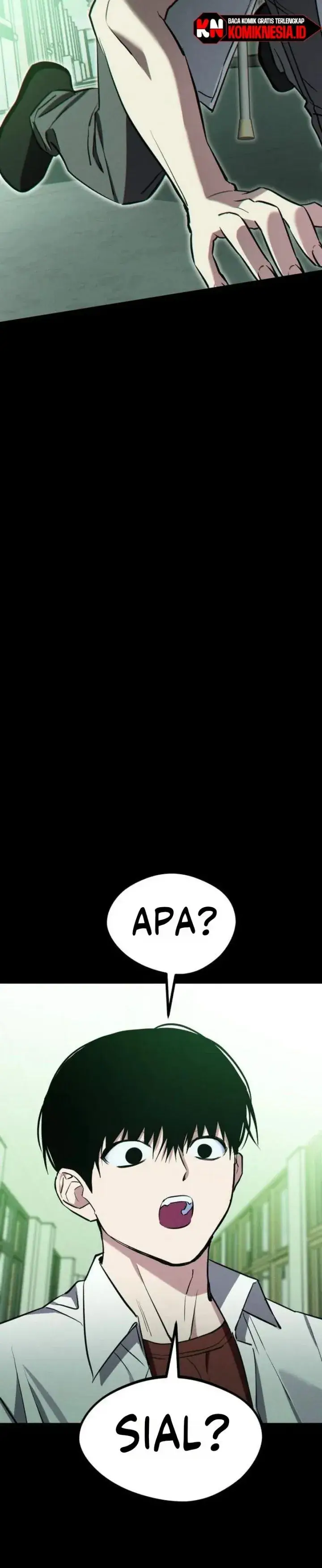 image-komik-error-the-echo-chapter-4-15/26