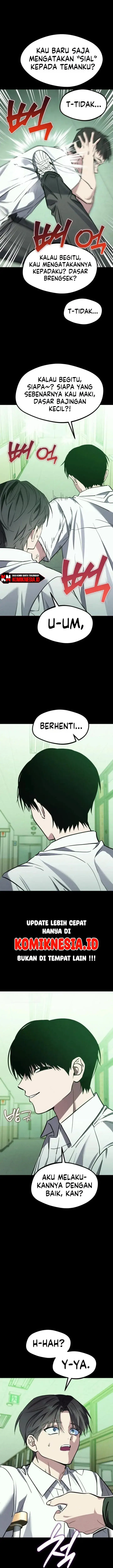 image-komik-error-the-echo-chapter-4-16/26