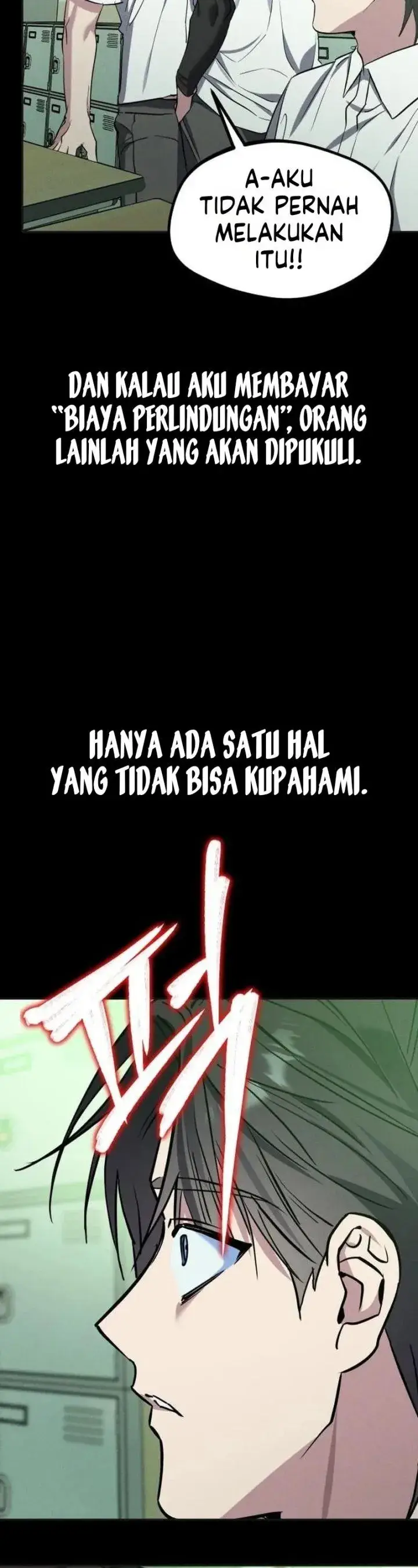 image-komik-error-the-echo-chapter-4-21/26
