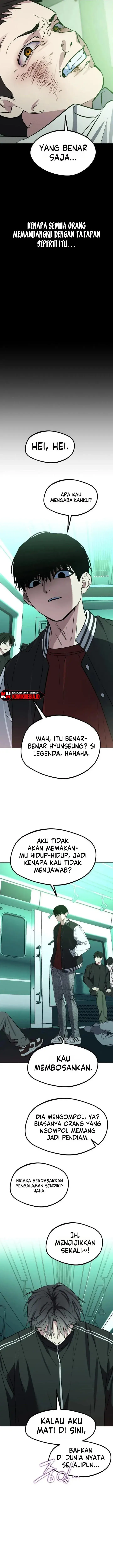 image-komik-error-the-echo-chapter-4-22/26