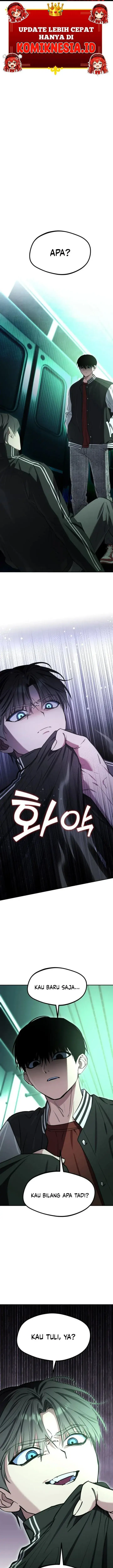 image-komik-error-the-echo-chapter-5-0/26