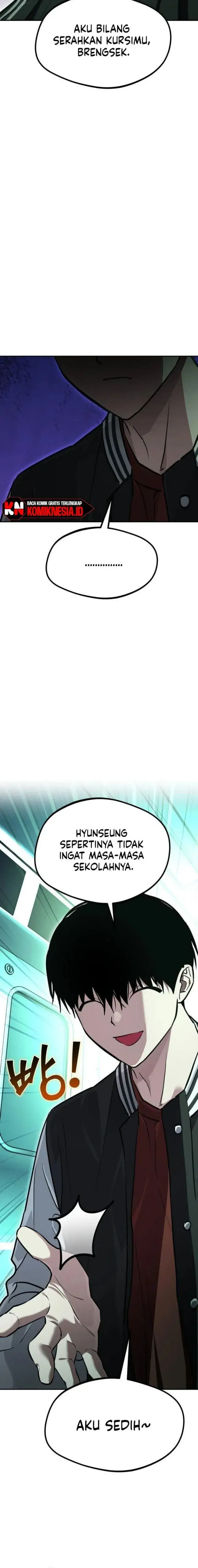 image-komik-error-the-echo-chapter-5-1/26