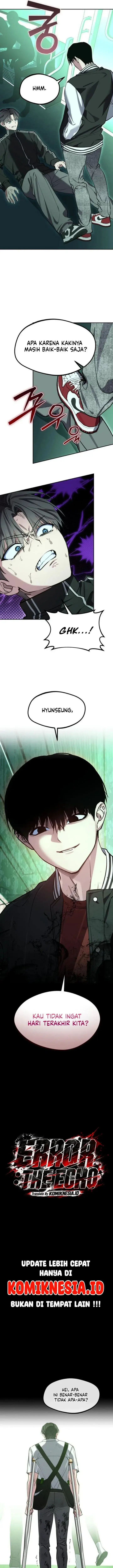 image-komik-error-the-echo-chapter-5-2/26