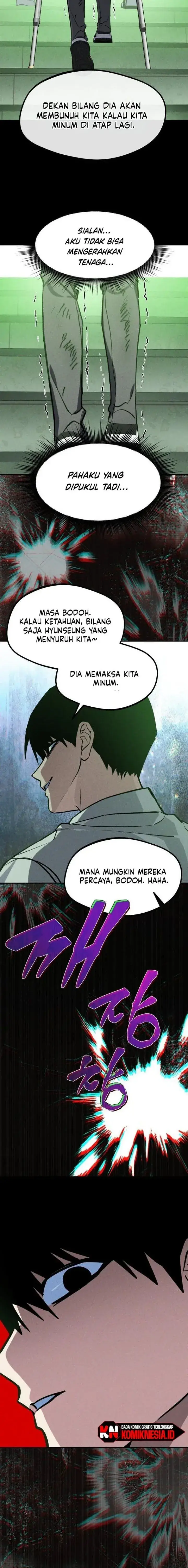image-komik-error-the-echo-chapter-5-3/26