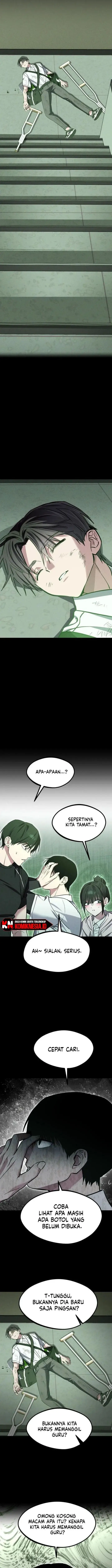 image-komik-error-the-echo-chapter-5-5/26