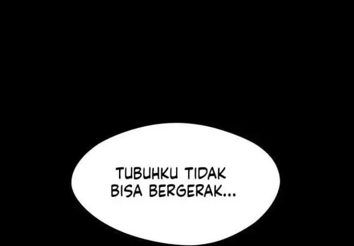 image-komik-error-the-echo-chapter-5-7/26