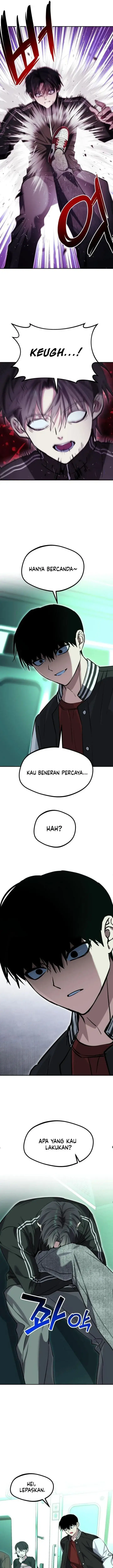 image-komik-error-the-echo-chapter-5-10/26