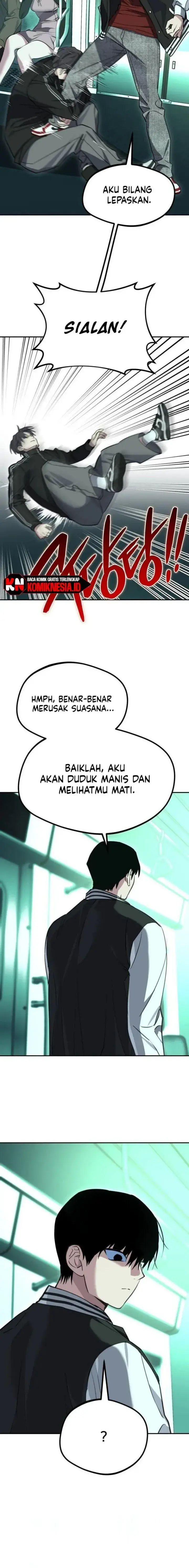 image-komik-error-the-echo-chapter-5-11/26