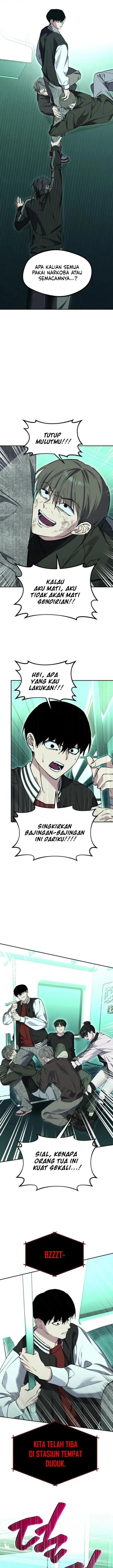 image-komik-error-the-echo-chapter-5-12/26