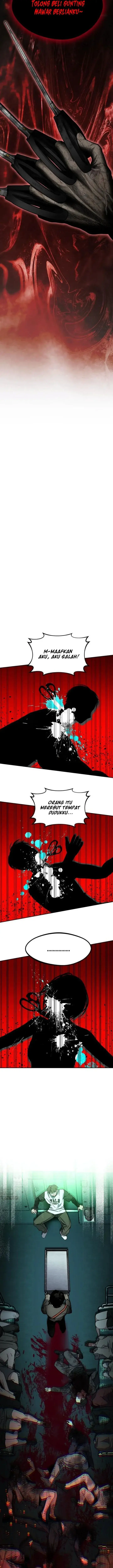image-komik-error-the-echo-chapter-5-17/26