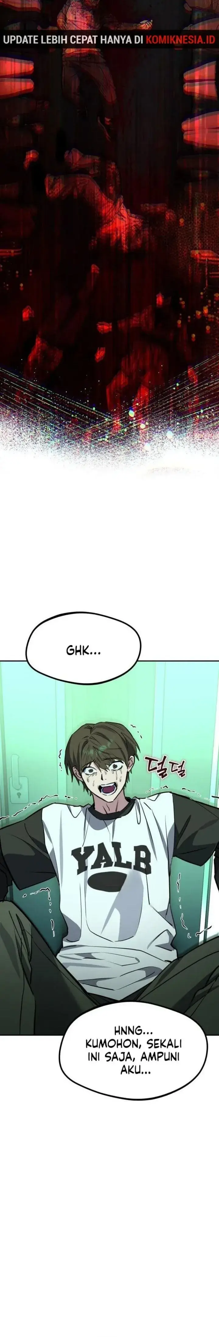 image-komik-error-the-echo-chapter-5-18/26