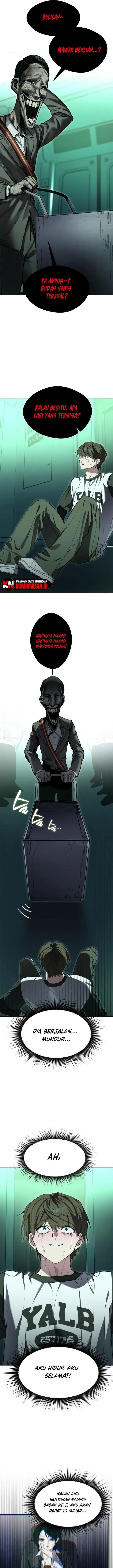 image-komik-error-the-echo-chapter-5-19/26