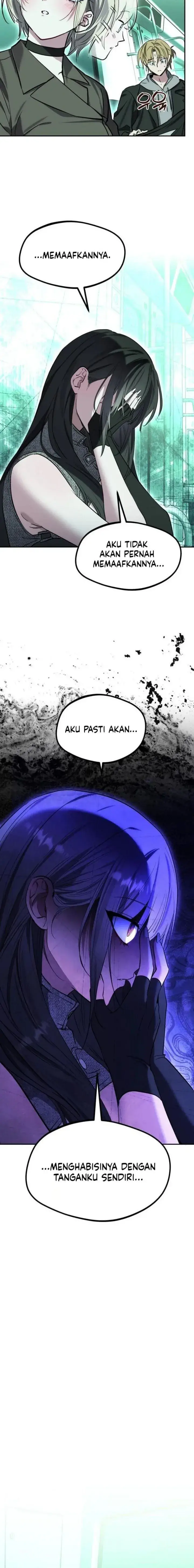 image-komik-error-the-echo-chapter-5-22/26