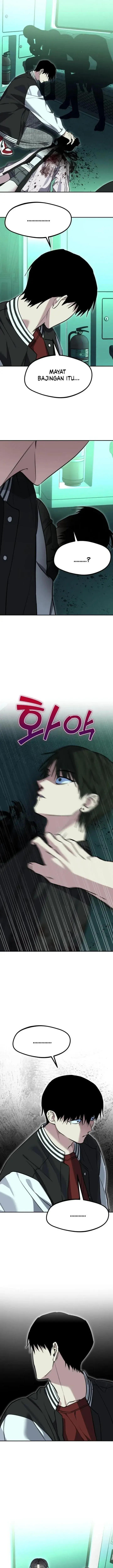 image-komik-error-the-echo-chapter-5-23/26