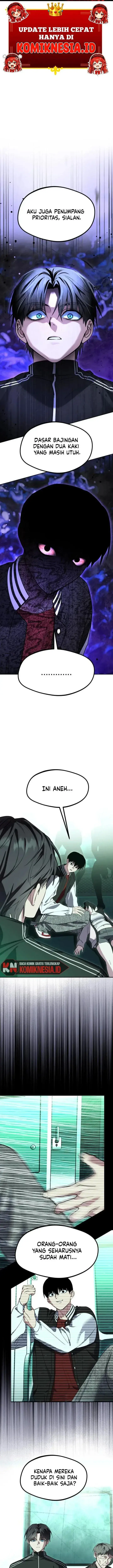 image-komik-error-the-echo-chapter-6-0/19