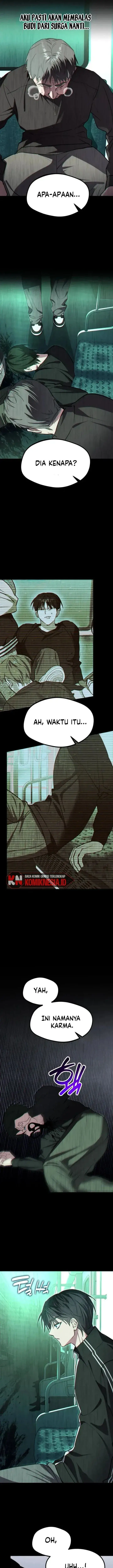 image-komik-error-the-echo-chapter-6-4/19