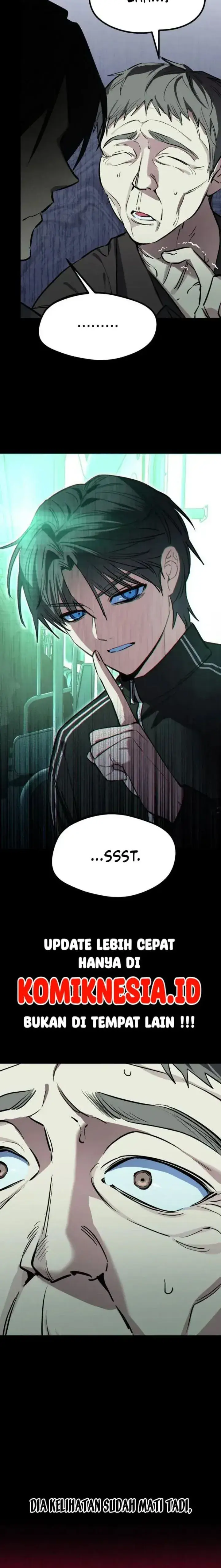image-komik-error-the-echo-chapter-6-5/19