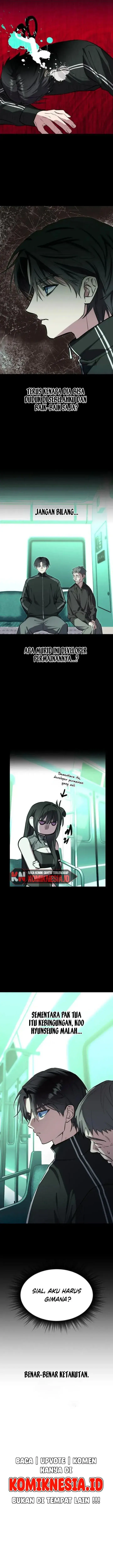 image-komik-error-the-echo-chapter-6-6/19
