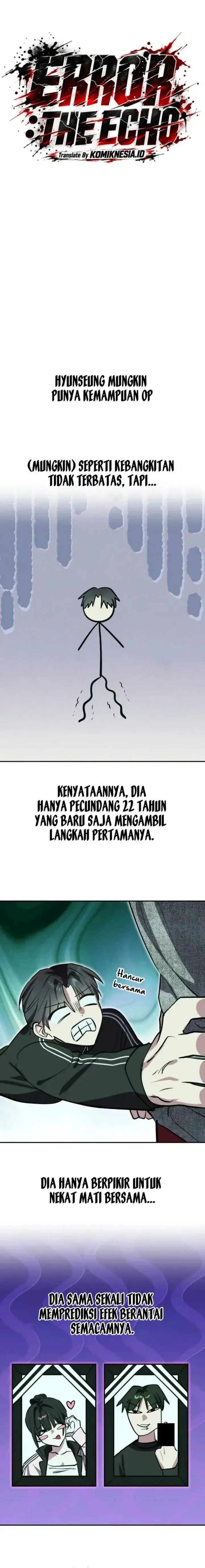 image-komik-error-the-echo-chapter-6-7/19