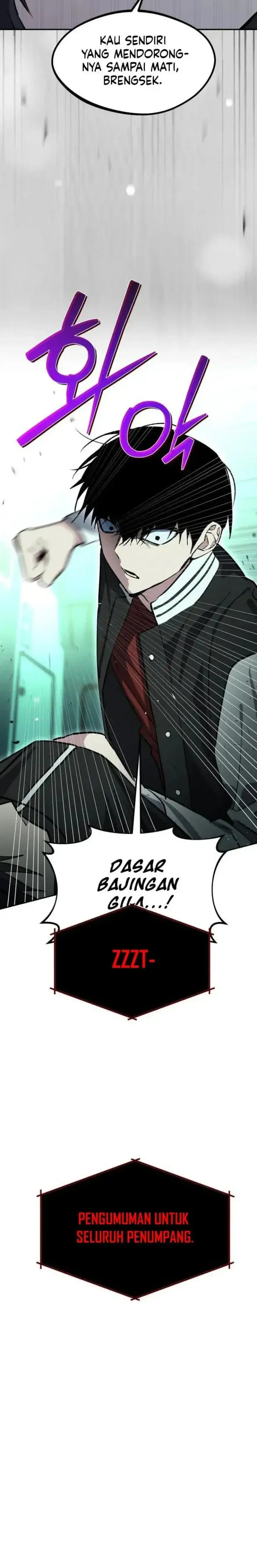 image-komik-error-the-echo-chapter-6-9/19