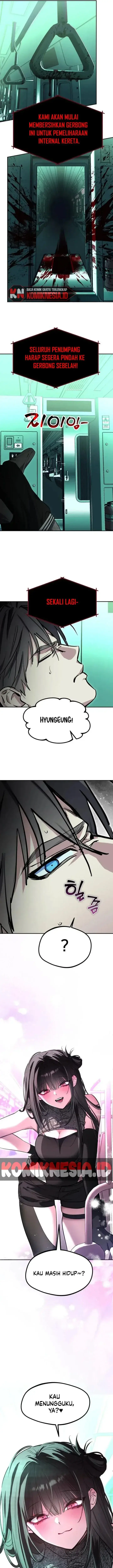 image-komik-error-the-echo-chapter-6-10/19