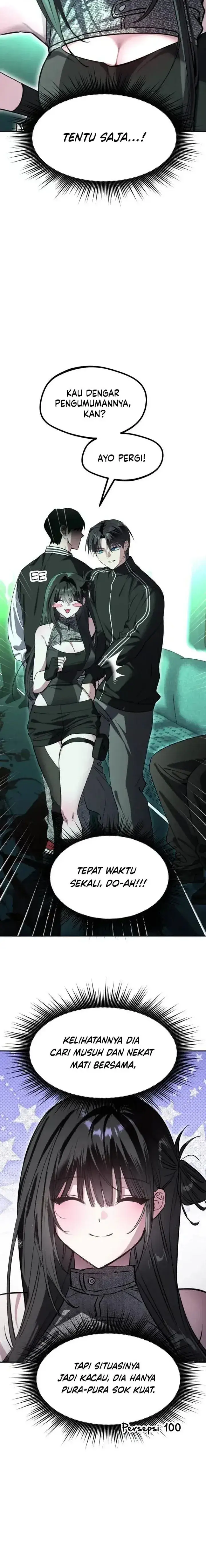 image-komik-error-the-echo-chapter-6-11/19