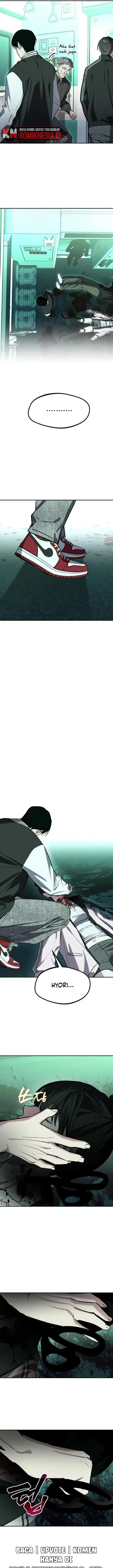 image-komik-error-the-echo-chapter-6-12/19