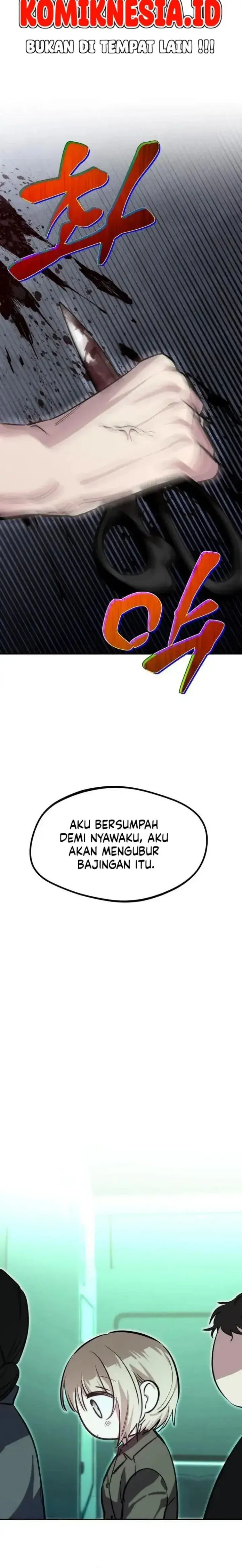image-komik-error-the-echo-chapter-6-13/19