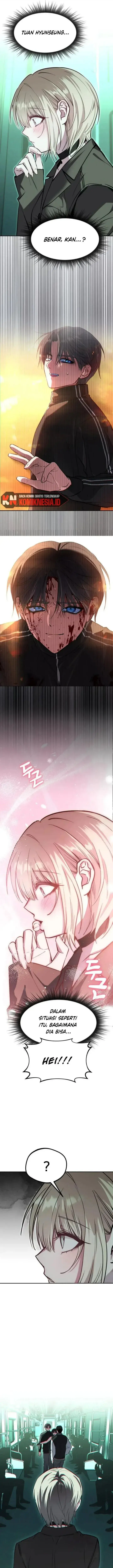 image-komik-error-the-echo-chapter-6-14/19