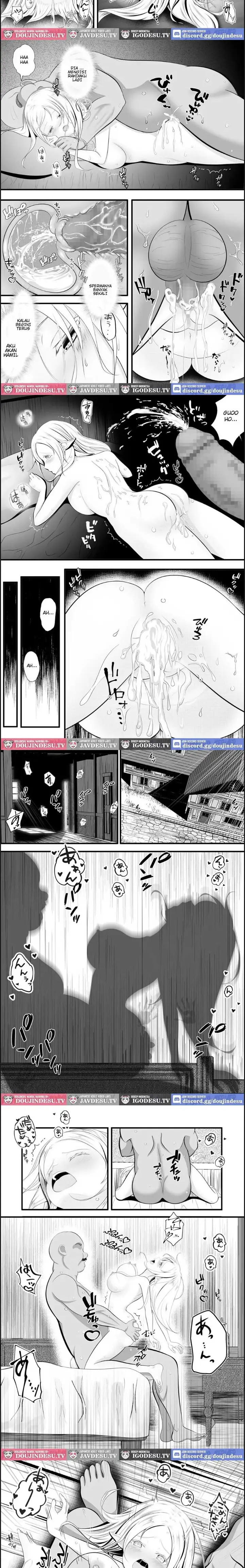 image-komik-erufu-no-bokensha-ga-yadoya-no-shujin-chapter-01-end-10/15