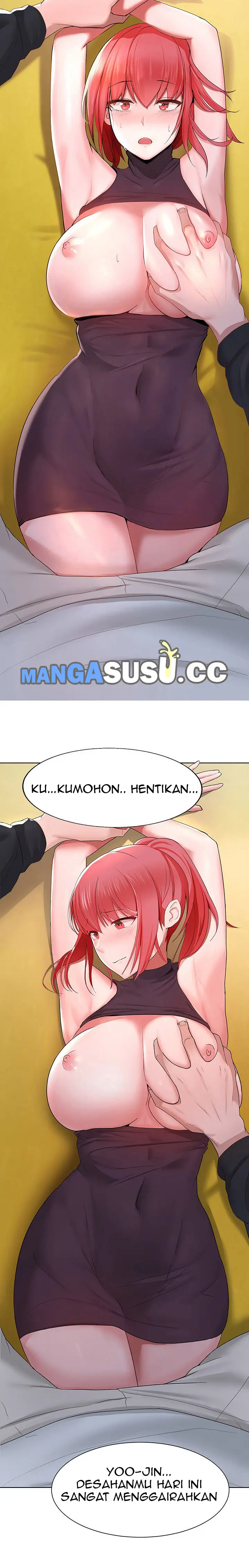 image-komik-escape-loser-chapter-1-11/78