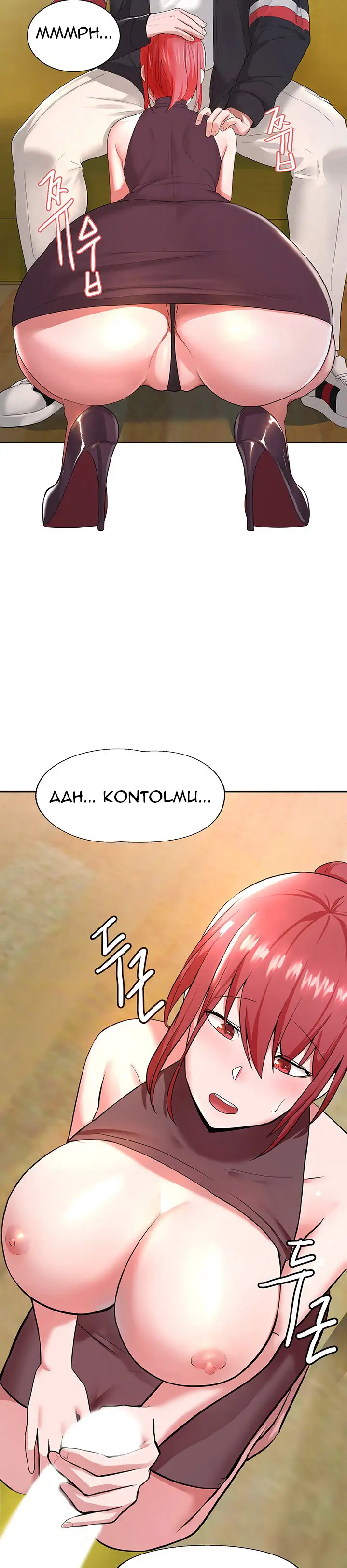 image-komik-escape-loser-chapter-1-13/78