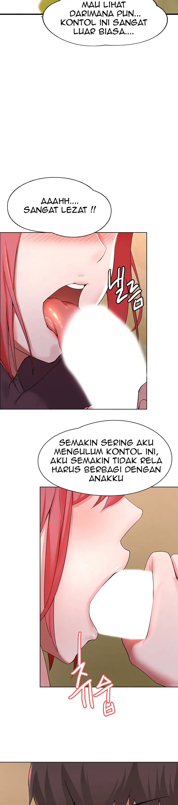 image-komik-escape-loser-chapter-1-14/78