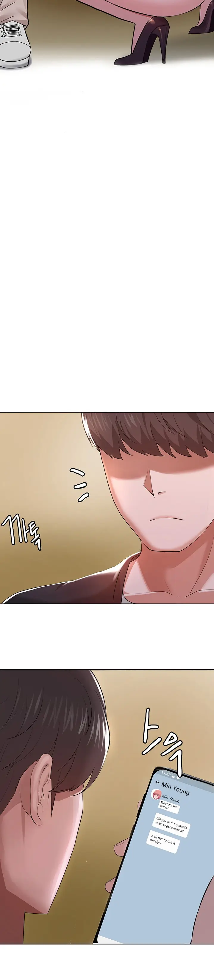 image-komik-escape-loser-chapter-1-18/78