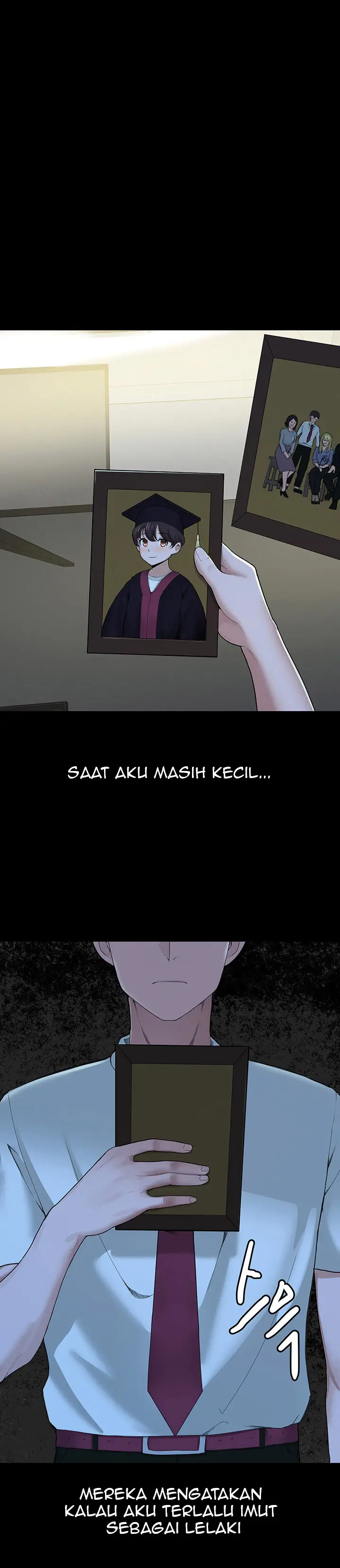 image-komik-escape-loser-chapter-1-23/78