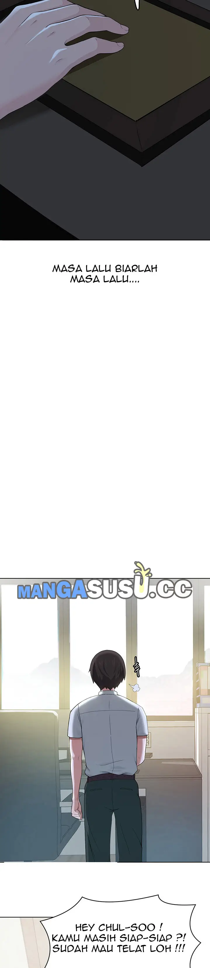 image-komik-escape-loser-chapter-1-26/78