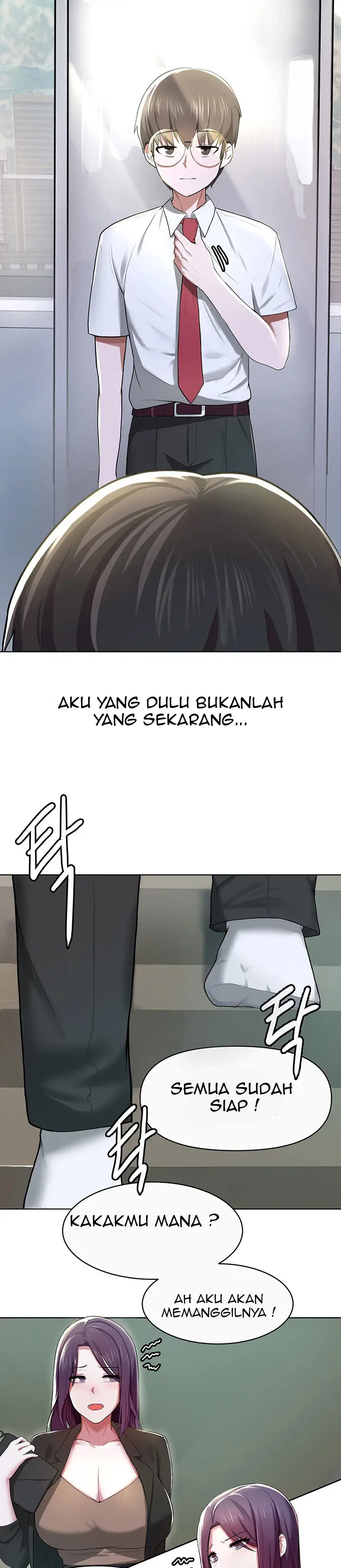 image-komik-escape-loser-chapter-1-28/78